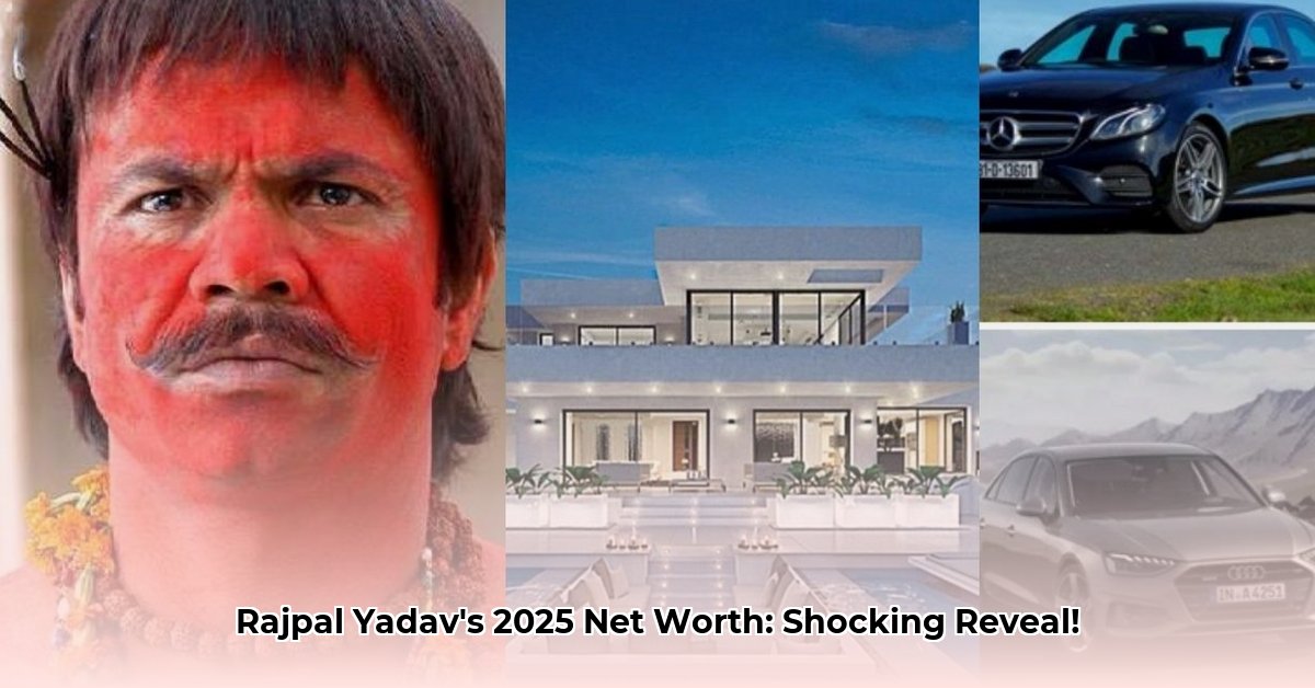 rajpal-yadav-net-worth